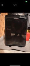 2009 2018 cascadia for sale  Rockwall