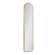 Caskill slim panel for sale  Brentwood