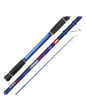 Canna pesca bolentino usato  Siderno