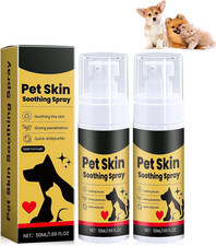 50 ml pet bottles for sale  Graham