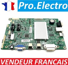 Motherboard panasonic 48lfe8e d'occasion  Marseille XIV
