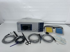 Erbe vio 300d usato Erbe vio 300d usato  Spedire a Italy