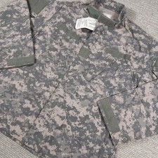 Army bdu jacket for sale  Hazel Green