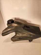 2005 husqvarna tc250 for sale  Scranton