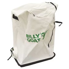 Billy goat 890023 for sale  USA