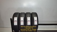 Gomme usate termiche usato Gomme usate termiche usato  Comiso