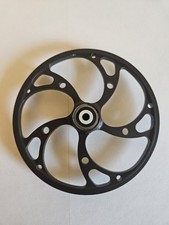 Mathews idler wheel for sale  Billings