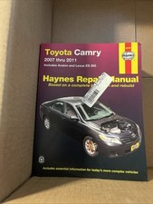 Toyota camry avalon for sale  Cincinnati