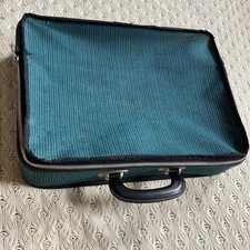 Vintage avon sales for sale  BOREHAMWOOD