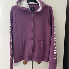 Abercrombie fitch ladies for sale  HEREFORD