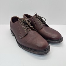 Allen edmonds euc for sale  Indian Trail