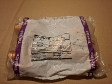 Pegler yorkshire copper for sale  ABERDEEN