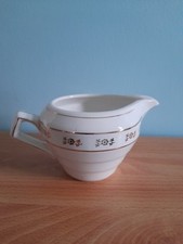 Ancien pot crème d'occasion  Maintenon