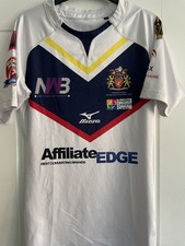 Swinton lions match for sale  BOLTON