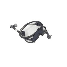 89516k0040 sensore abs usato  Ferrara
