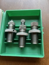 Rcbs acp swc for sale  Jerome