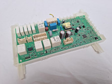 Bosch serie trockner gebraucht kaufen Bosch serie trockner gebraucht kaufen  Mannheim