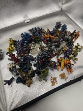 Mega bloks halo for sale  GILLINGHAM