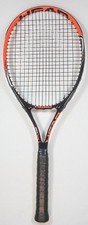 case tennis racket for sale case tennis racket for sale FARNBOROUGH