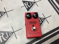 pedal compressor mxr comprar usado pedal compressor mxr comprar usado Enviando para Brazil