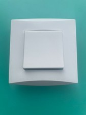 Alombard schneider bouton d'occasion Alombard schneider bouton d'occasion  Mimizan