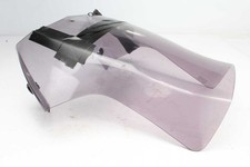Windschild verkleidungsscheibe gebraucht kaufen  Trebbin