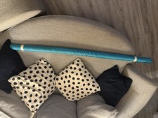 Teal 15m dress for sale Teal 15m dress for sale  MELTON MOWBRAY