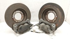 Ranger brake kit for sale  SKELMERSDALE