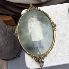 Antique victorian hand for sale  Chicago