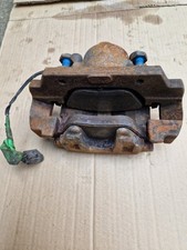 Granada cosworth front for sale  WAKEFIELD