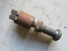 Lucas push pull for sale Lucas push pull for sale  RHYL