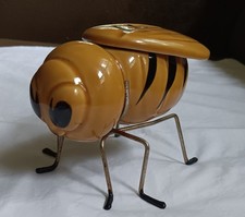 Vintage 1950s bumble for sale  Independence