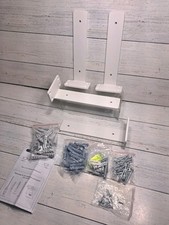 Shelf brackets heavy for sale  Swartz Creek