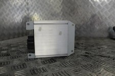 Amplificateur audio seat d'occasion  Rosny-sur-Seine