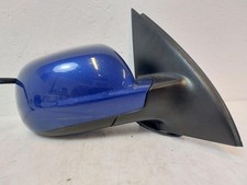 Lupo außenspiegel seitenspieg gebraucht kaufen  Magdeburg