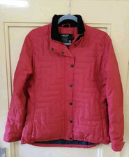 Damen jacke galvin gebraucht kaufen  Solingen