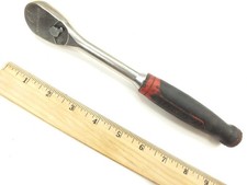 Gearwrench tools drive for sale  USA