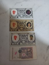 Ed. banca dello usato  Casapesenna