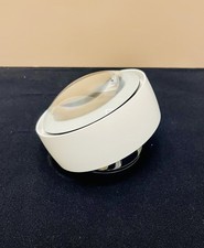Cchio piu alto gebraucht kaufen  Braunschweig