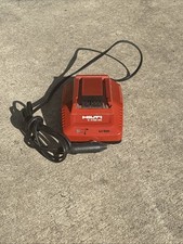 Hilti 36 dc d'occasion  Expédié en Belgium