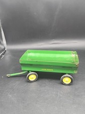 Vintage ertl john for sale  Smethport