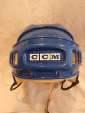 vintage ice hockey for sale vintage ice hockey for sale Telford