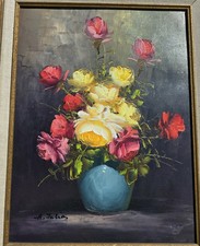 Vintage artist ann for sale  Harrisburg