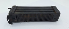 Radiatore olio singola usato  Poggibonsi