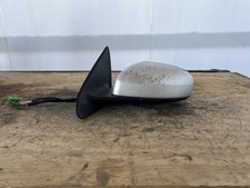 Espelho retrovisor lateral driver Power Xc iluminado compatível com 05-06 VOLVO 70 SERIES 2057 comprar usado  Enviando para Brazil