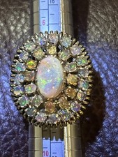 Antique vintage ring for sale  Knightdale