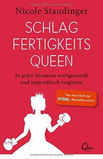 Schlagfertigkeitsqueen situati gebraucht kaufen  Berlin
