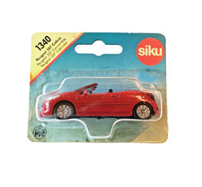 Siku 1340 peugeot gebraucht kaufen  Dülmen