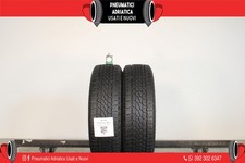 Pneumatici 175 14c usato  Pesaro