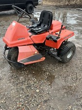 smithco super rake for sale smithco super rake for sale Staten Island
